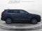 2025 Honda CR-V EX-L 2WD