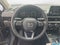 2024 Honda CR-V EX-L 2WD