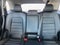 2023 Honda CR-V EX-L AWD