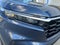 2023 Honda CR-V EX-L AWD