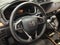2020 Honda CR-V AWD Touring