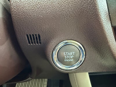 2017 Lexus RX 350 RX 350