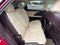 2017 Lexus RX 350 RX 350