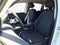 2026 Honda HR-V 2WD LX