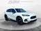 2026 Honda HR-V 2WD Sport