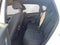 2026 Honda HR-V 2WD Sport