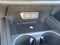 2026 Honda HR-V 2WD Sport