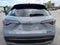 2024 Honda HR-V 2WD Sport