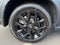 2024 Honda HR-V 2WD Sport