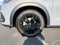 2026 Honda HR-V 2WD Sport