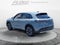 2026 Honda HR-V 2WD EX-L