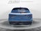2026 Honda HR-V 2WD EX-L