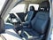 2026 Honda HR-V 2WD EX-L