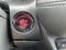 2024 Honda HR-V 2WD EX-L
