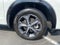2024 Honda HR-V 2WD EX-L