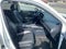 2024 Honda HR-V 2WD EX-L