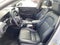 2024 Honda HR-V 2WD EX-L