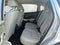 2026 Honda HR-V 2WD EX-L