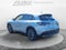2026 Honda HR-V 2WD EX-L