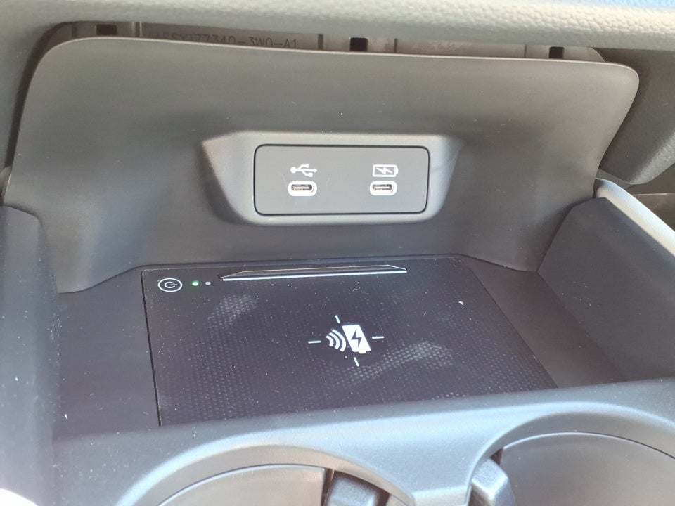 2026 Honda HR-V AWD EX-L