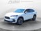 2026 Honda HR-V AWD EX-L