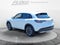 2026 Honda HR-V AWD EX-L