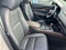 2023 Mazda Mazda CX-30 2.5 Turbo Premium Plus