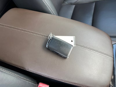 2023 Mazda Mazda CX-30 2.5 Turbo Premium Plus