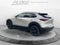 2023 Mazda Mazda CX-30 2.5 Turbo Premium Plus