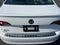 2019 Volkswagen Jetta 1.4T SEL Premium