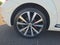 2012 Volkswagen Beetle 2.0T Turbo w/Sound/Nav PZEV
