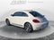 2012 Volkswagen Beetle 2.0T Turbo w/Sound/Nav PZEV