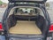 2018 Mercedes-Benz GLE 350 GLE 350