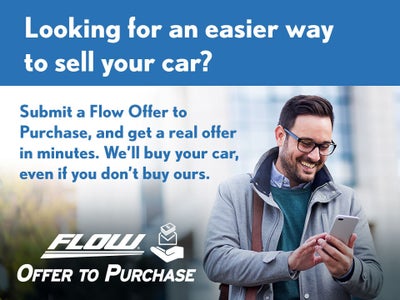 2018 Mercedes-Benz GLE 350 GLE 350
