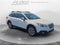 2017 Subaru Outback Limited