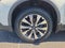2017 Subaru Outback Limited