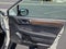 2017 Subaru Outback Limited