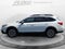 2017 Subaru Outback Limited