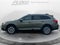 2017 Subaru Outback Touring