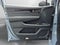 2027 Honda Odyssey Touring
