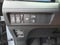 2027 Honda Odyssey Touring