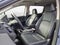 2027 Honda Odyssey Touring