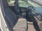 2021 Honda Odyssey Touring