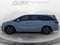 2021 Honda Odyssey Touring