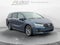 2027 Honda Odyssey Touring