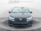 2027 Honda Odyssey Touring
