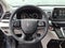 2027 Honda Odyssey Touring