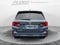 2027 Honda Odyssey Touring