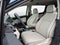 2027 Honda Odyssey Touring