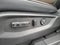 2027 Honda Odyssey Elite